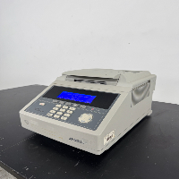 Applied Biosystems GeneAmp 9700 PCR System image 1